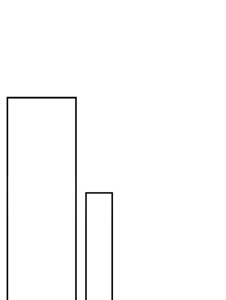 78.贡献值奖励 第17页