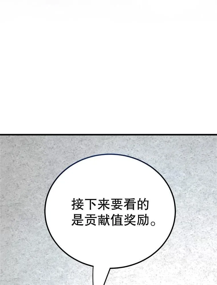 78.贡献值奖励 第84页