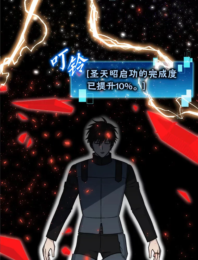 22.试炼结束 第65页