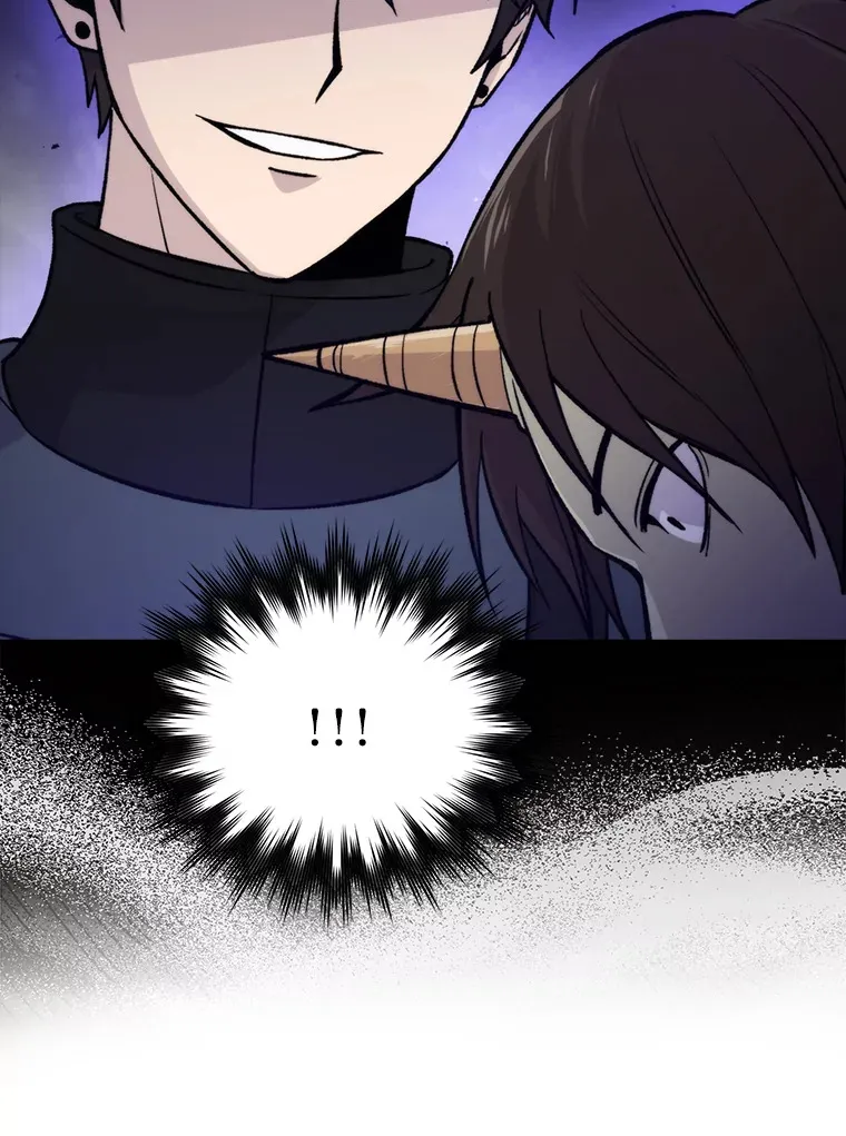 23.非为正义 第34页