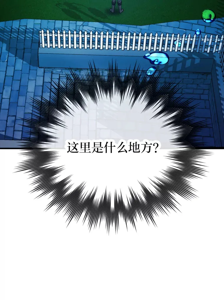 25.奸商人鱼套路多 第11页