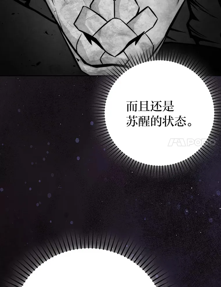 27.古代蛇耶梦加得 第95页