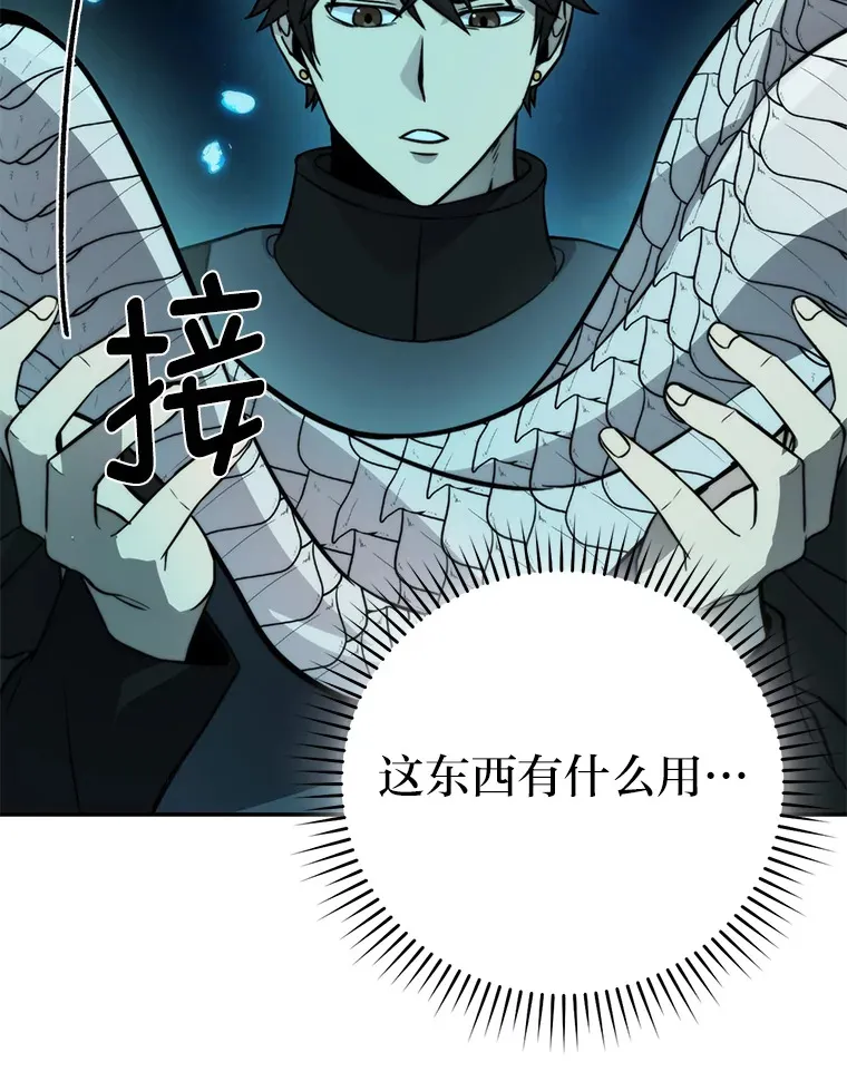 27.古代蛇耶梦加得 第110页