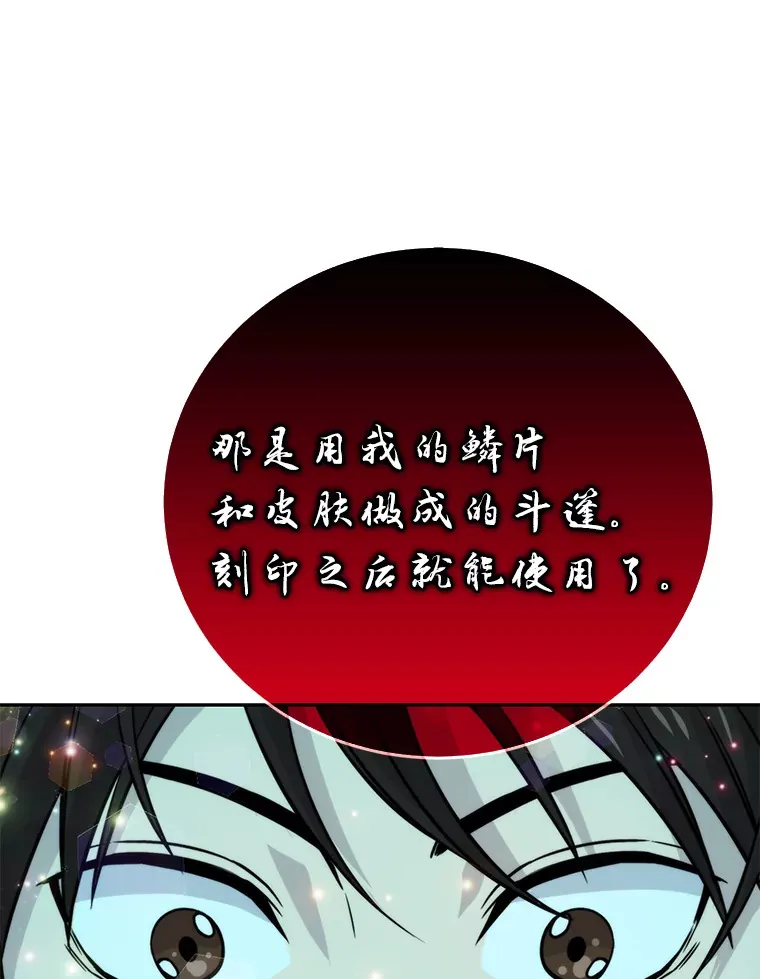 27.古代蛇耶梦加得 第111页
