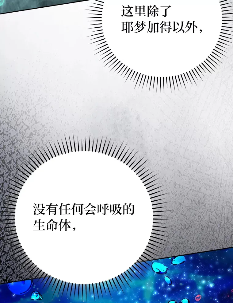 27.古代蛇耶梦加得 第129页