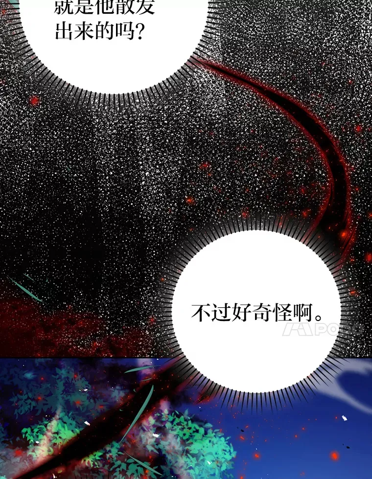 29.暗黑精灵的阴谋 第93页