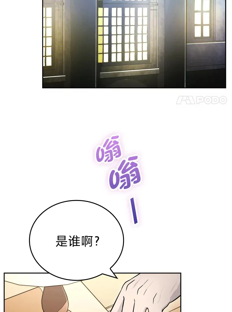29.暗黑精灵的阴谋 第113页