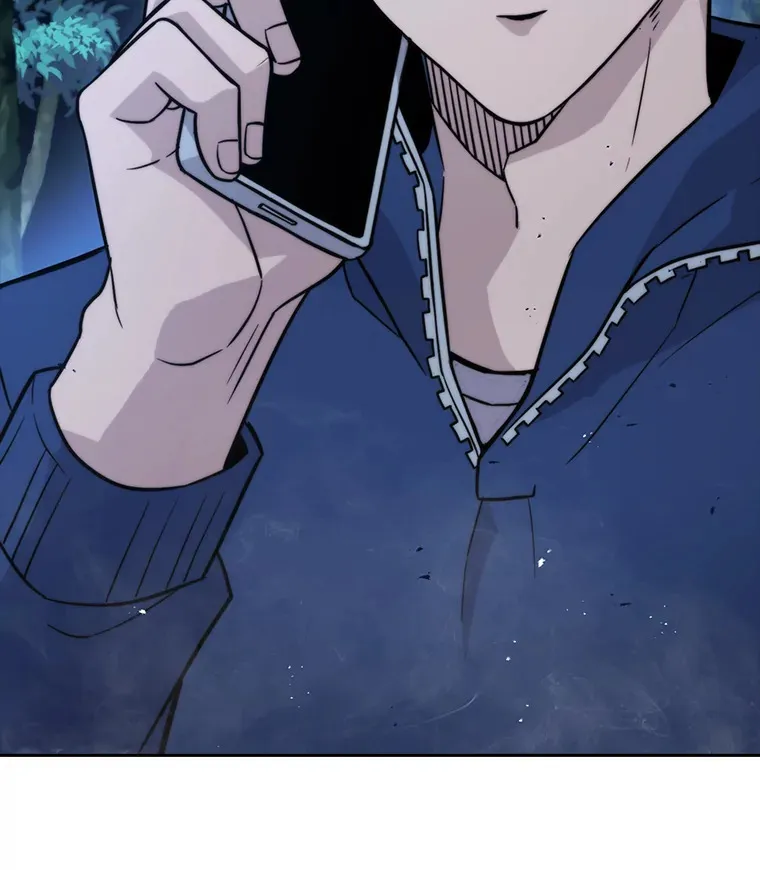 29.暗黑精灵的阴谋 第124页