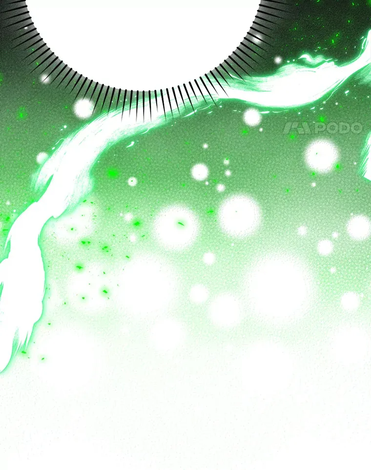 30.忘恩负义的精灵 第56页