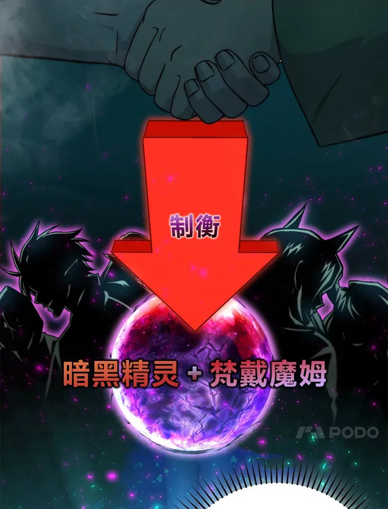 30.忘恩负义的精灵 第73页