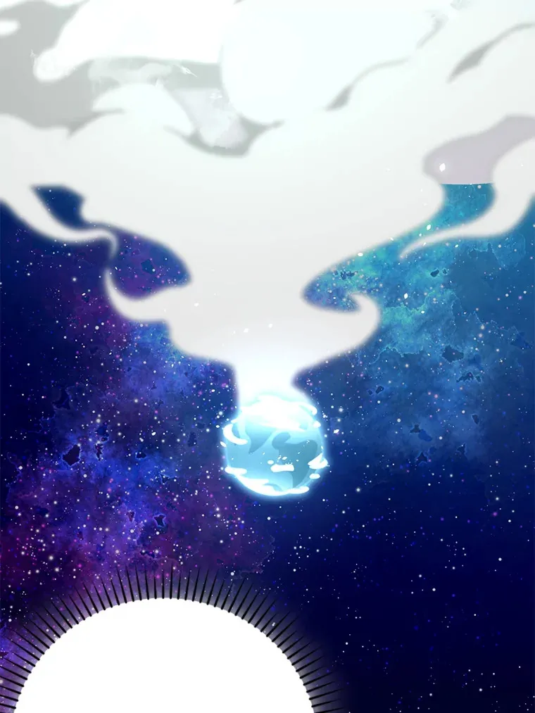 37.练神功偶遇美女 第45页