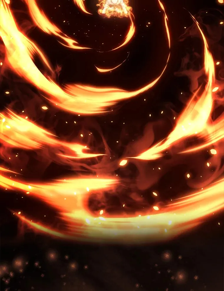 37.练神功偶遇美女 第72页