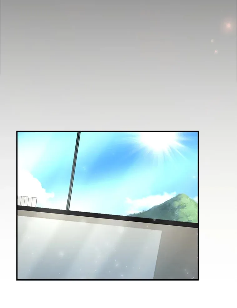 37.练神功偶遇美女 第74页