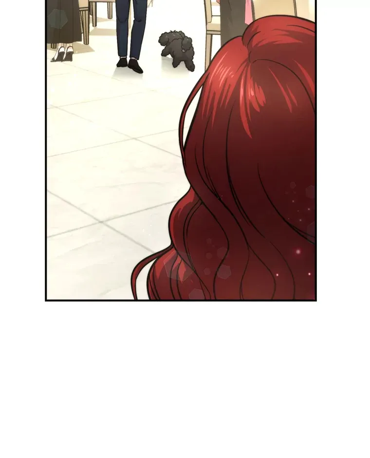 37.练神功偶遇美女 第139页
