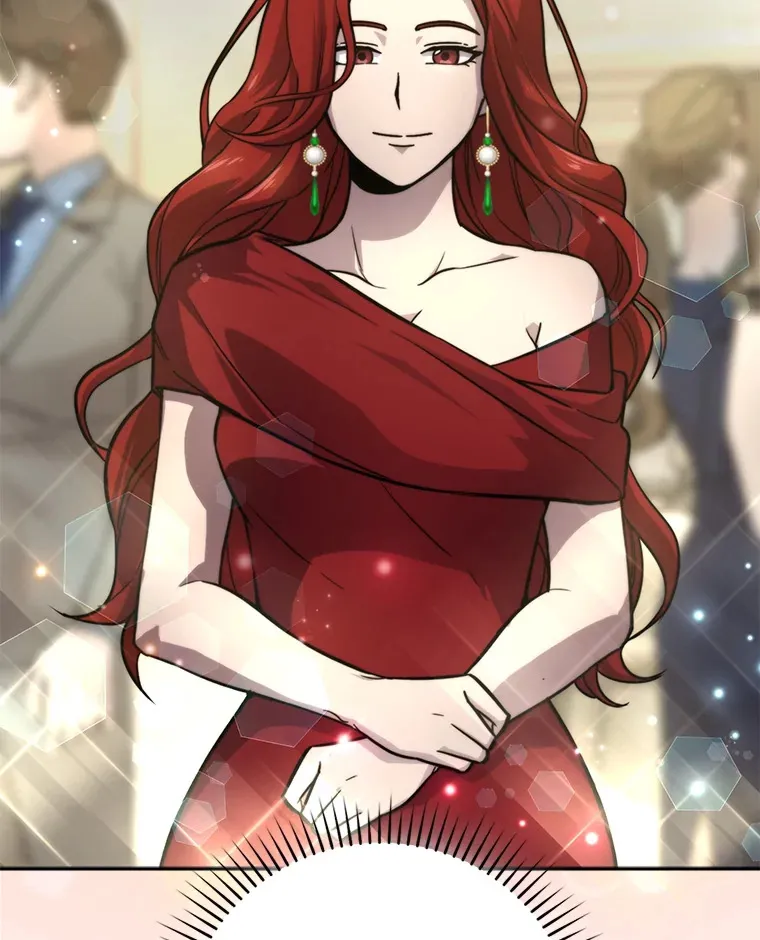 37.练神功偶遇美女 第142页