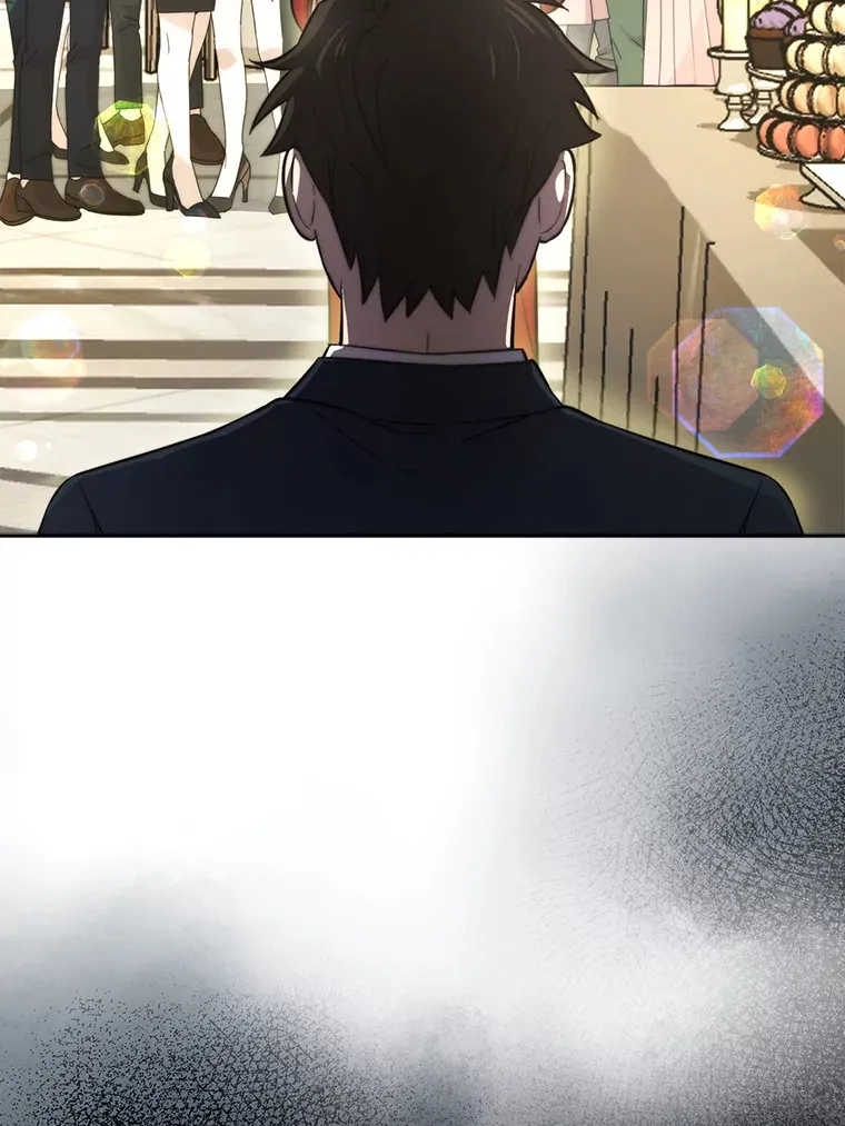 38.蒙面竞拍大手笔 第36页