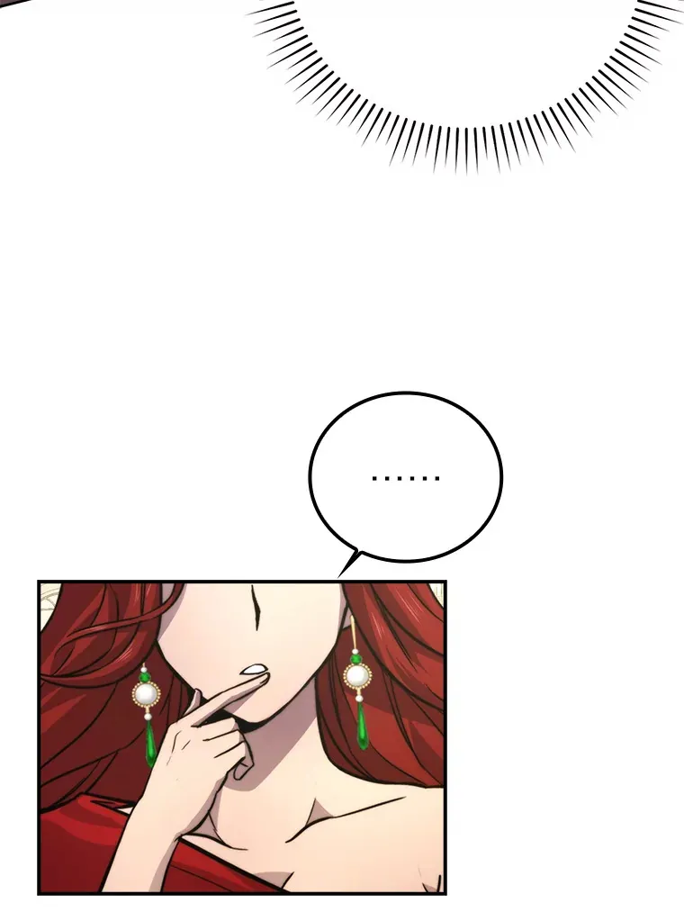 38.蒙面竞拍大手笔 第52页