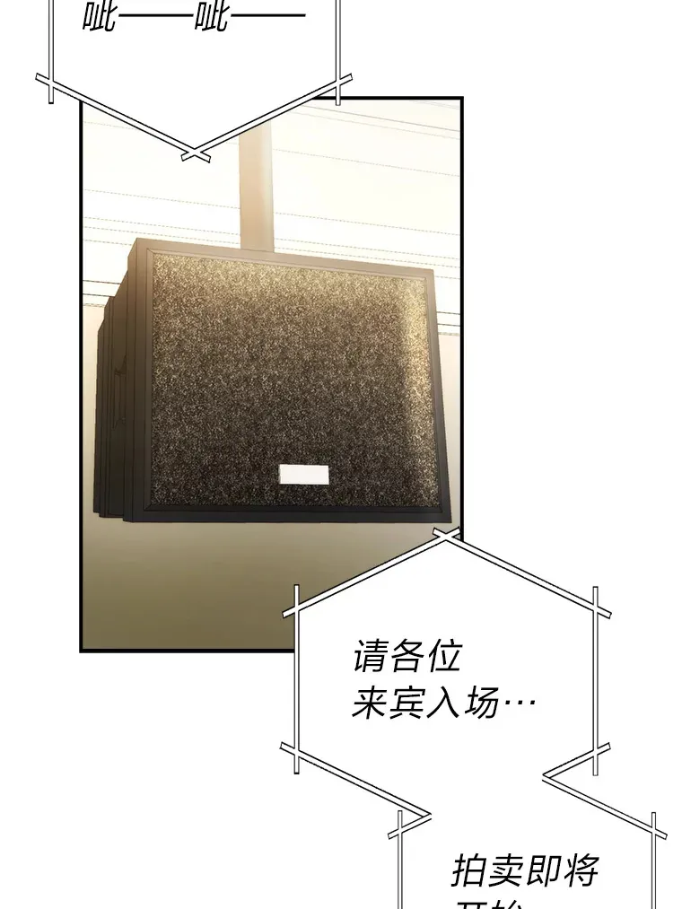 38.蒙面竞拍大手笔 第59页