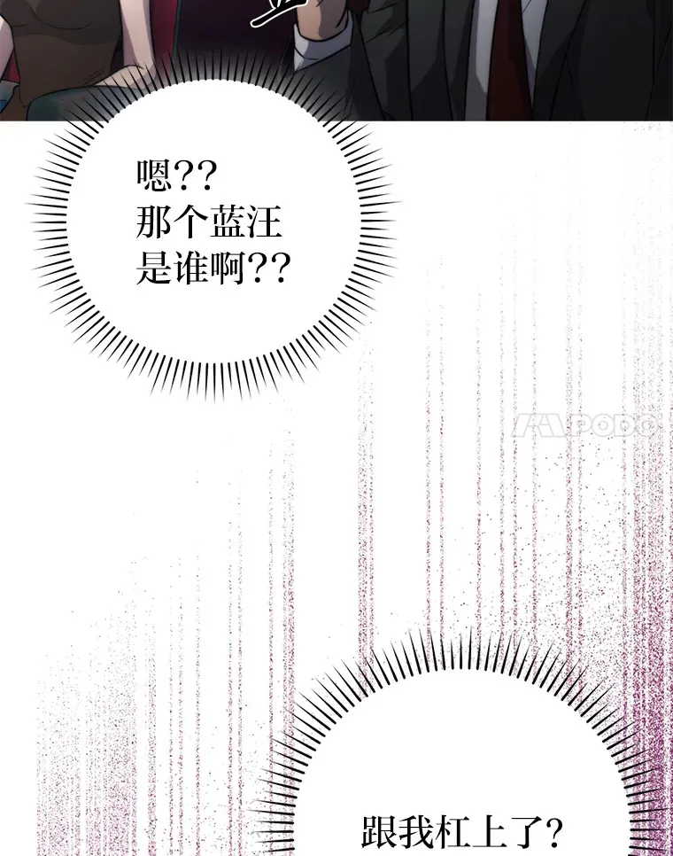 38.蒙面竞拍大手笔 第113页