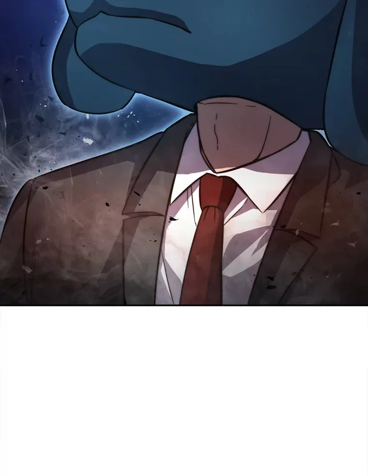 38.蒙面竞拍大手笔 第128页