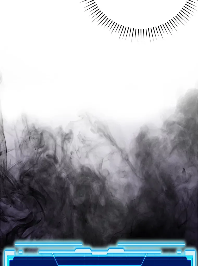 39.拍卖会巧遇宿敌 第116页