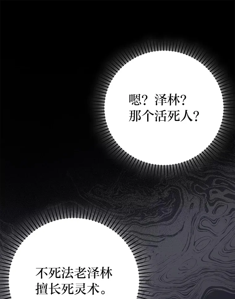 41.风头正盛新猎人 第101页