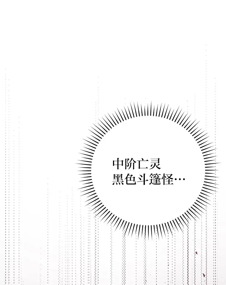 44.亡灵军众为吾起 第35页