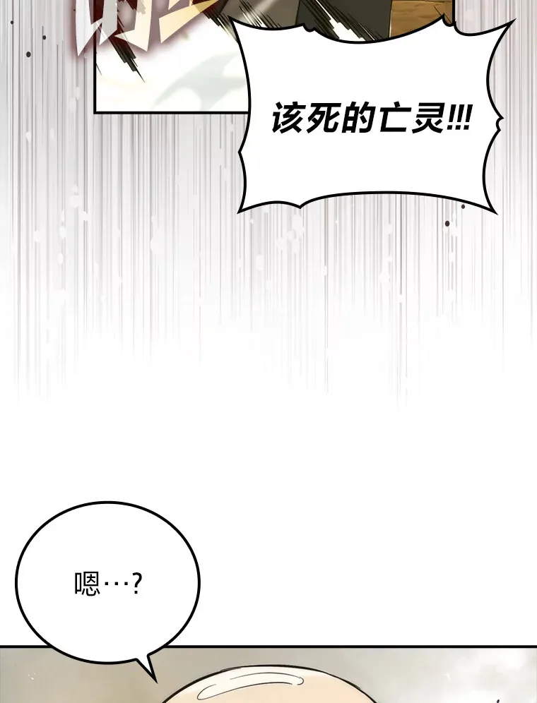 44.亡灵军众为吾起 第65页
