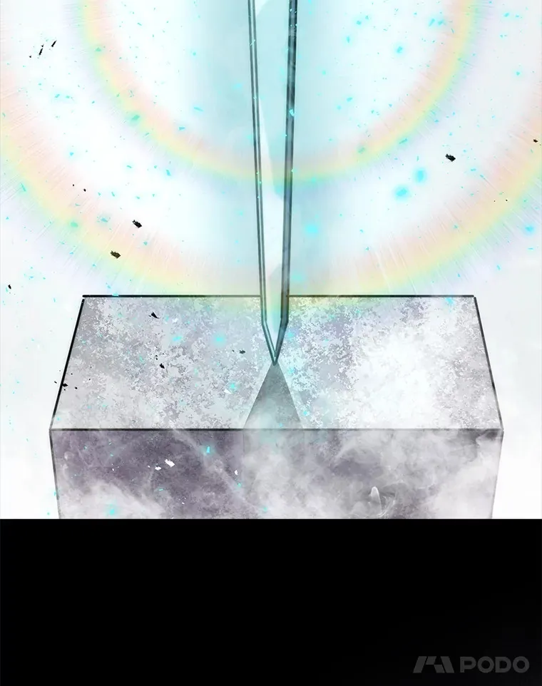 46.一杯美式定计谋 第114页