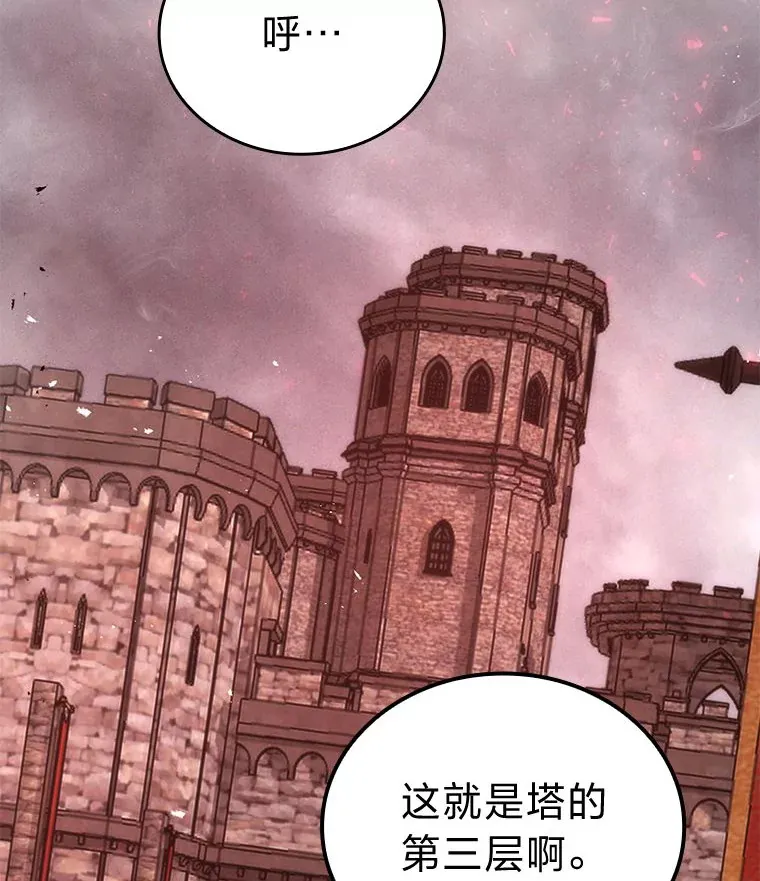 47.试炼之塔显身手 第25页