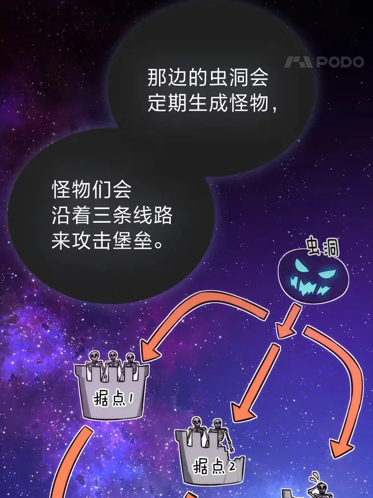 47.试炼之塔显身手 第52页