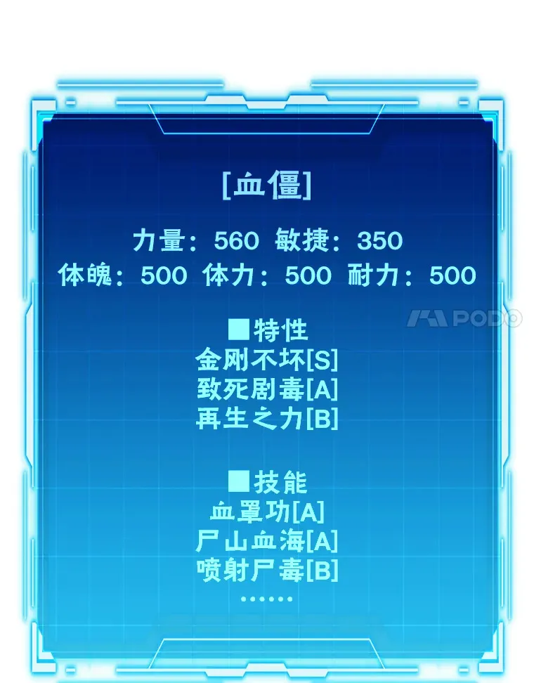 48.太正直也不太好 第20页