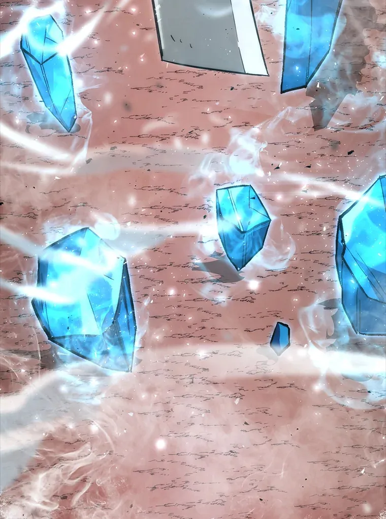 50.霜巨人不灭咒现 第19页