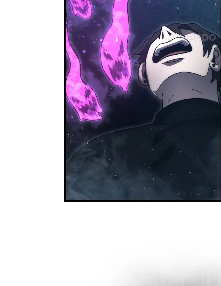 50.霜巨人不灭咒现 第165页