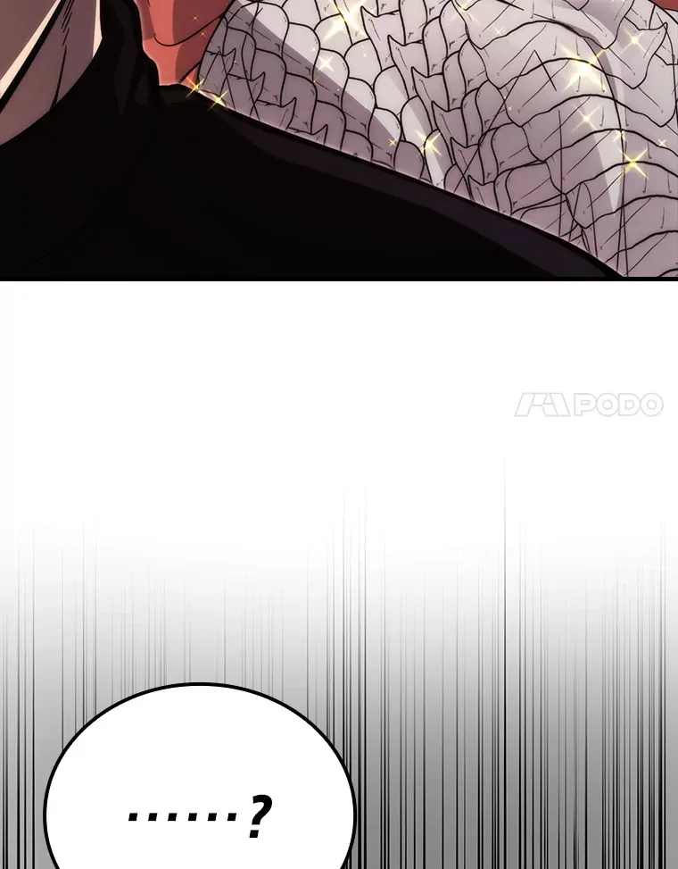 53.一人斗旷野之狼 第31页