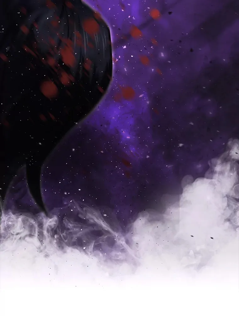 53.一人斗旷野之狼 第99页