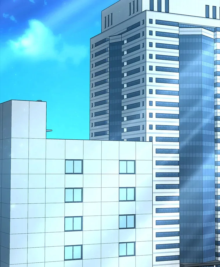 53.一人斗旷野之狼 第126页