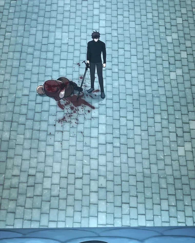 53.一人斗旷野之狼 第139页
