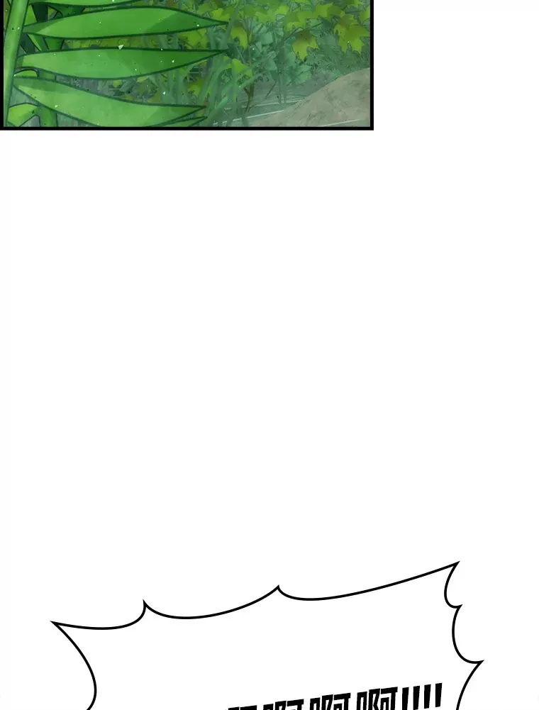55.解锁隐藏的关卡 第131页