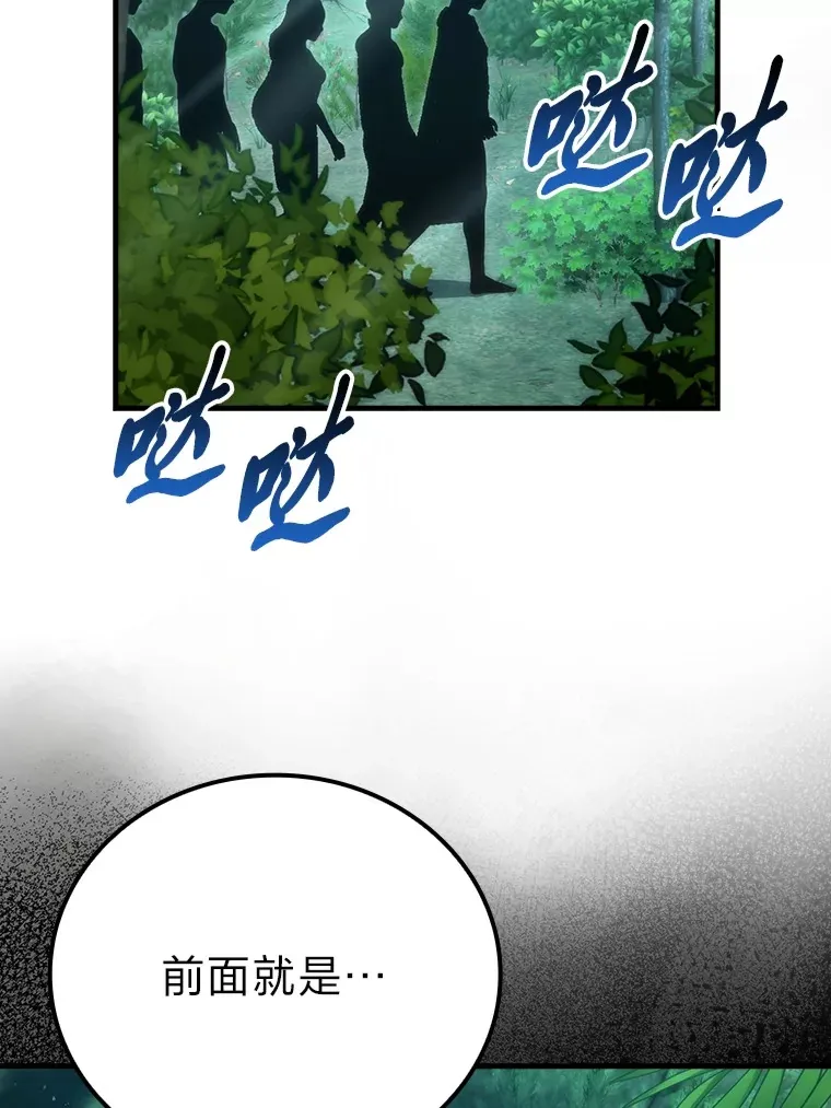 58.攻打首领怪副本 第30页