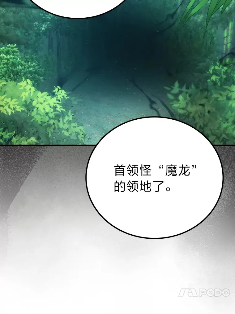 58.攻打首领怪副本 第31页