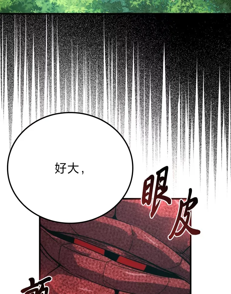 58.攻打首领怪副本 第54页