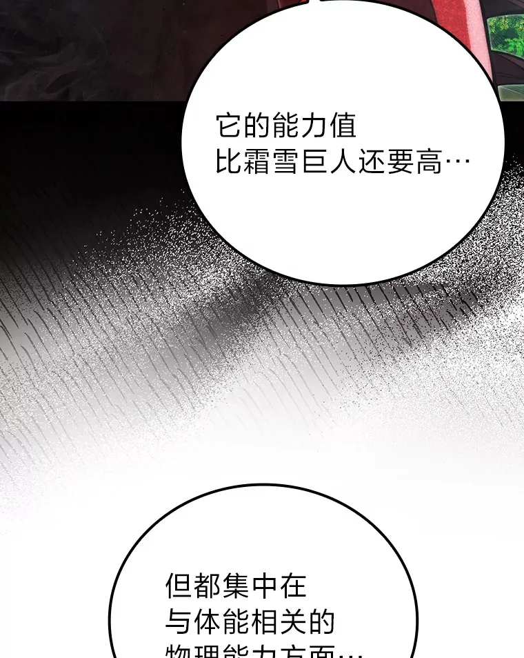 58.攻打首领怪副本 第66页