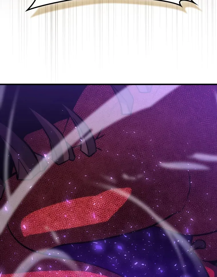 58.攻打首领怪副本 第89页