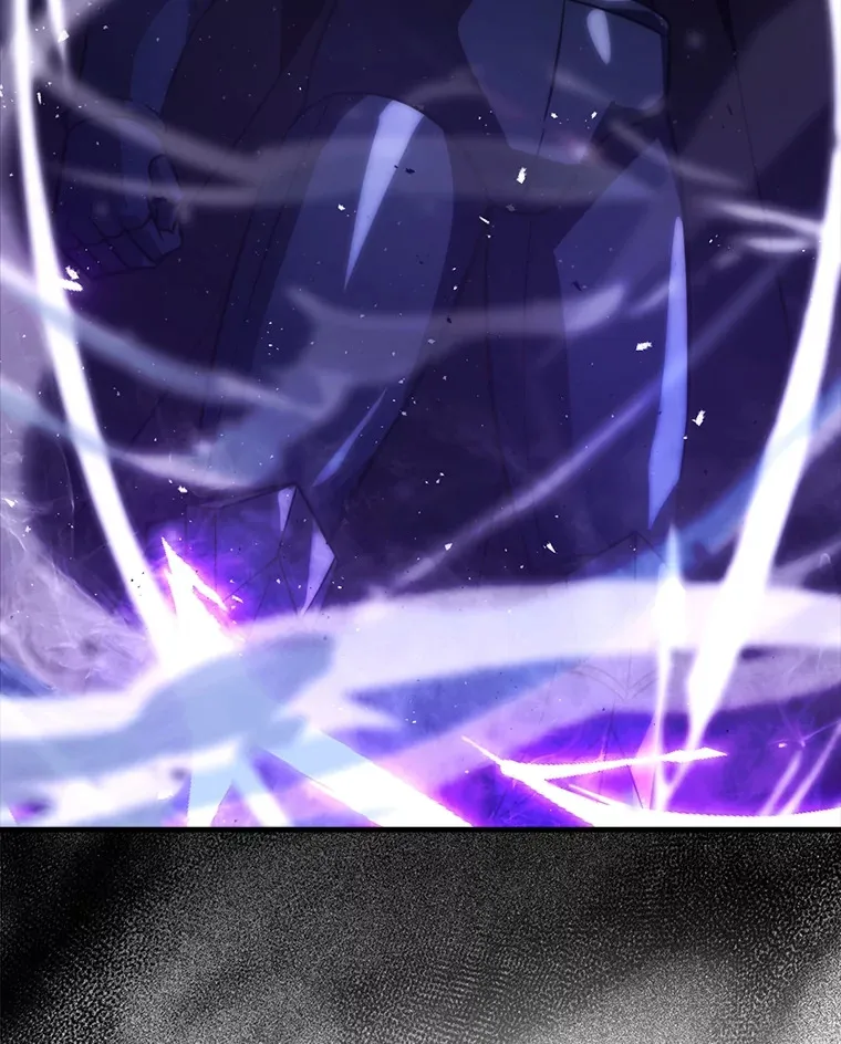 58.攻打首领怪副本 第93页