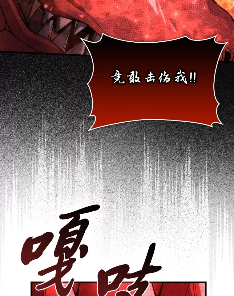 58.攻打首领怪副本 第114页