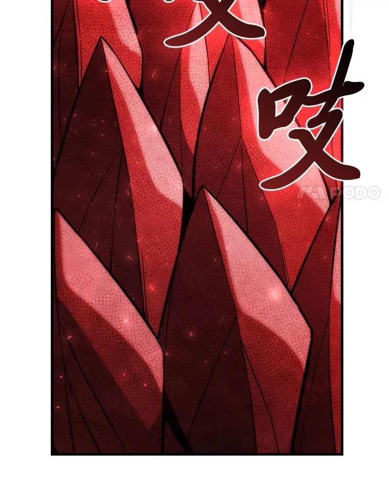 58.攻打首领怪副本 第115页
