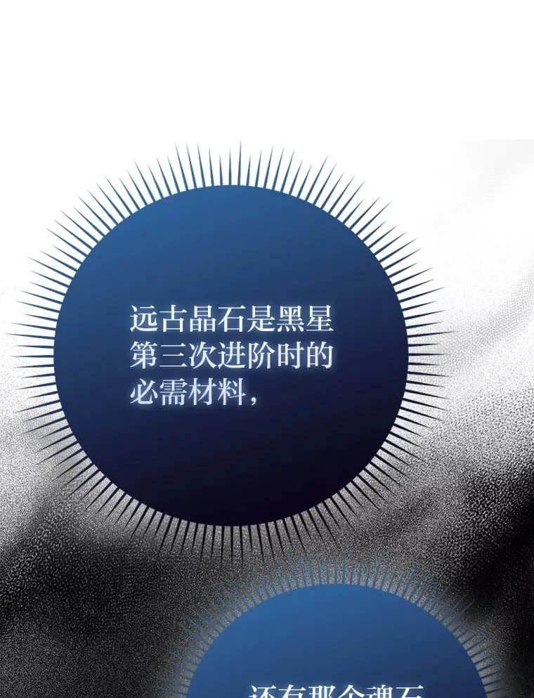 59.远古神兽的力量 第100页