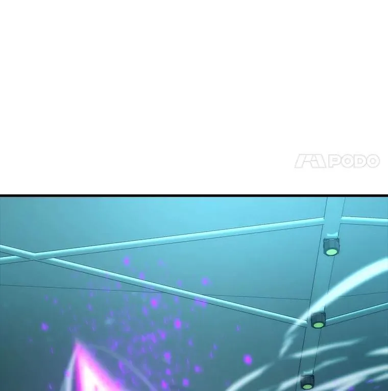 60.第一次更新段位 第21页