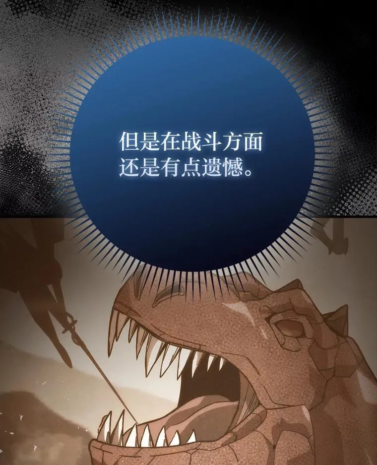 60.第一次更新段位 第29页